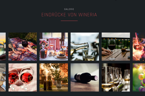 Fotogalerie