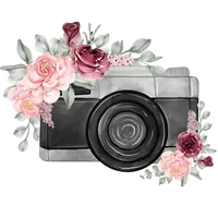 Logo Fotograf Nürnberger Land