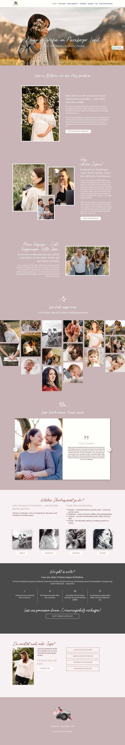 Echt.Schön.Fotografie