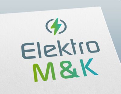 Elektro M & K