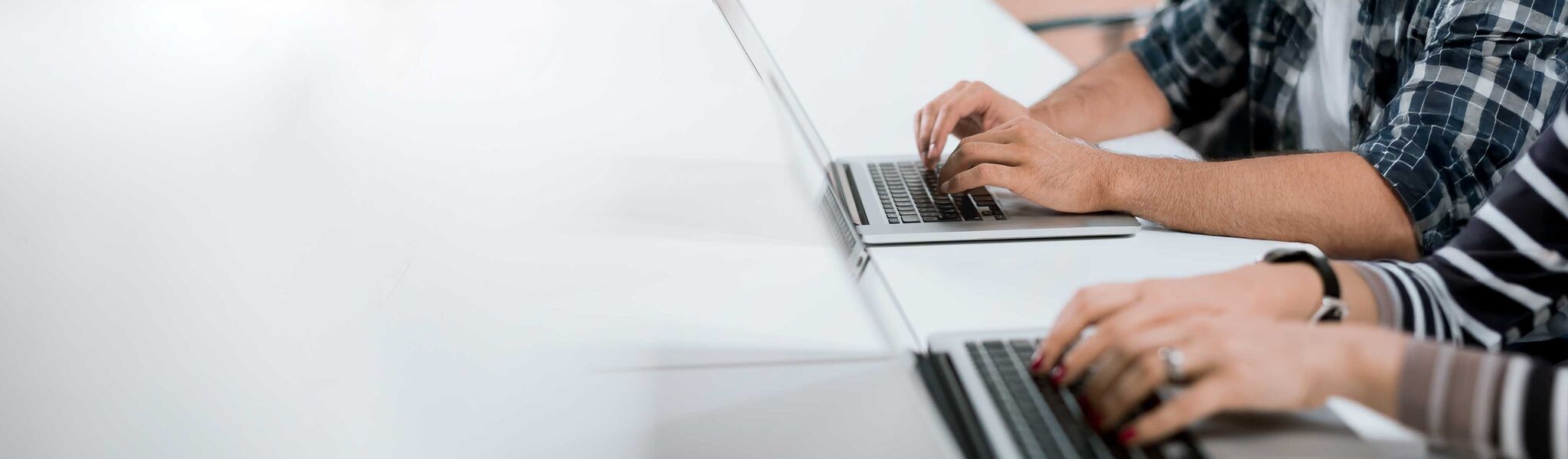 Drum und Dran, 2fach stark