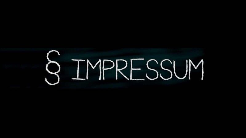 eRecht24 Agentur-Partner