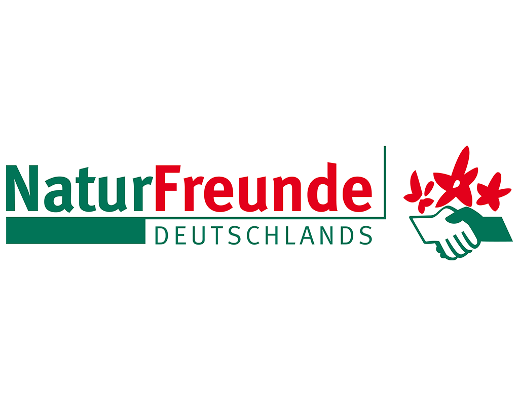 NaturFreunde Deutschlands Ortsgruppe Würzburg e.V.